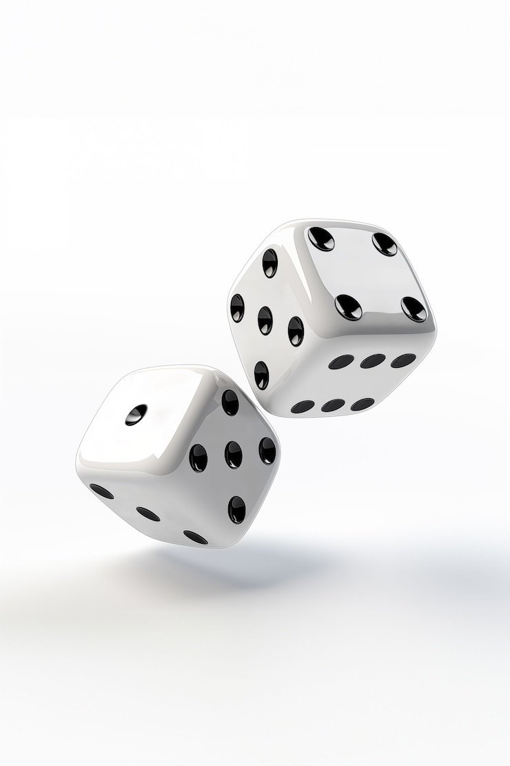 2y2x Casino en Vivo