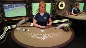 2y2x Apuestas Deportivas