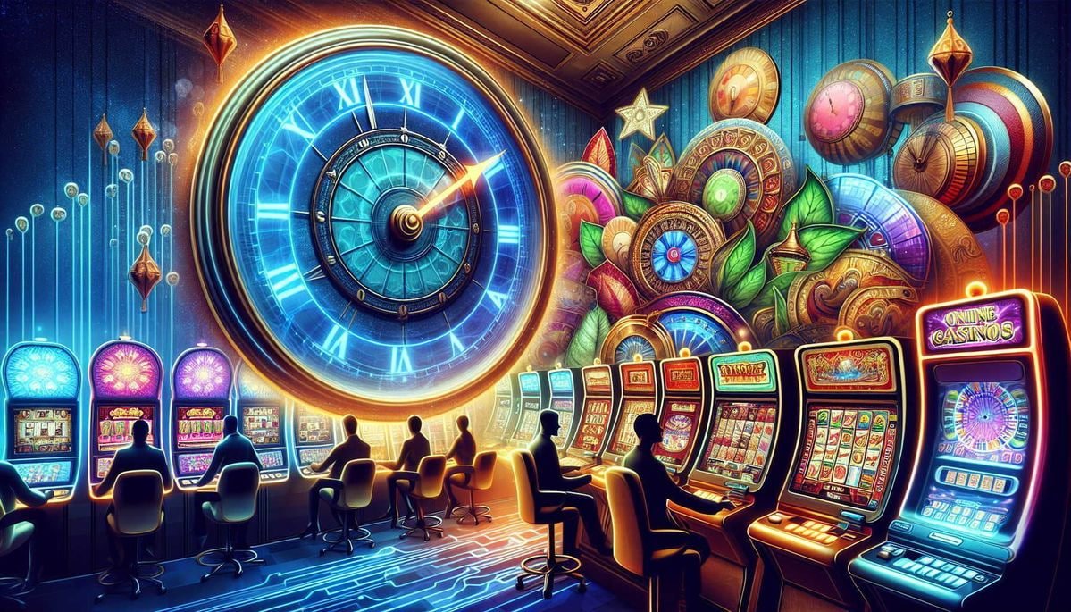 2y2x Juegos Arcade