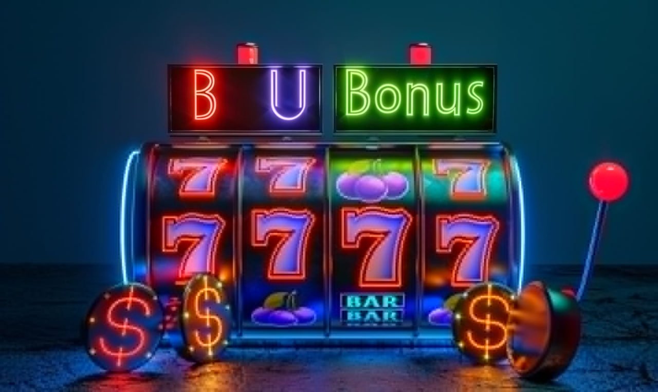 2y2x Tragamonedas Correct Score