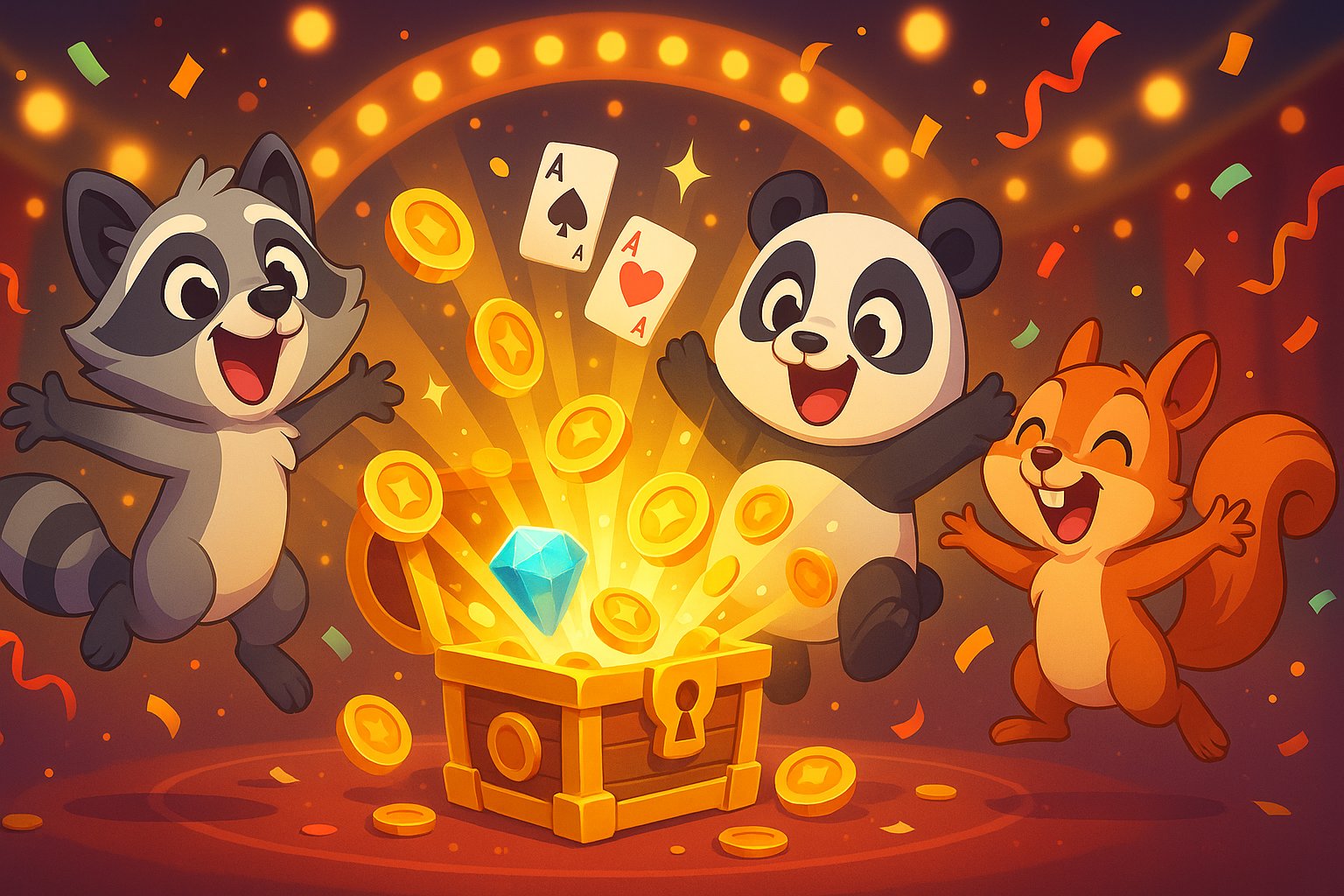 2y2x Apuestas Deportivas Esports